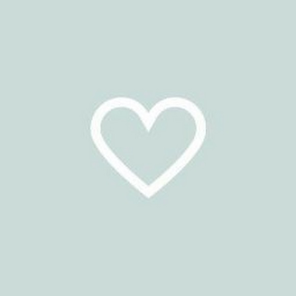 Meet your Posher, Ella - Picture 1 of 1